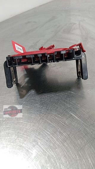 CAJA RELES / FUSIBLES BMW 5 Berlina (F10)(2010->)