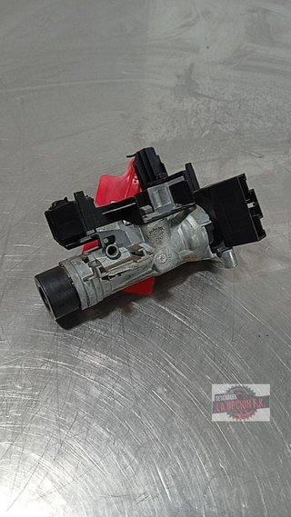 CONMUTADOR DE ARRANQUE Seat Ibiza Berlina (6J5)(06.2008->)