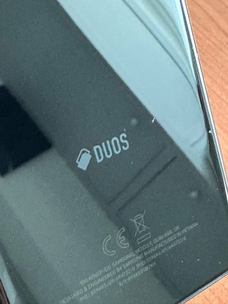 Samsung Galaxy Note 9 128GB Dual SIM