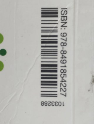 Bioloxía e Xeoloxía 1 ESO