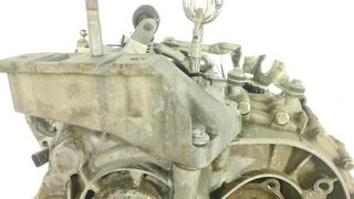 Seat 23037830 caja de cambios ehh alhambra 7v8 7v9