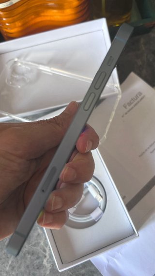 iPhone 14 Plus 128GB