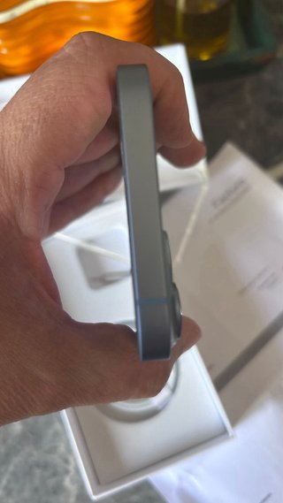 iPhone 14 Plus 128GB