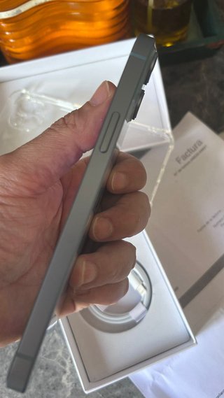 iPhone 14 Plus 128GB