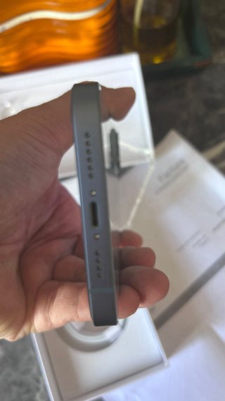 iPhone 14 Plus 128GB