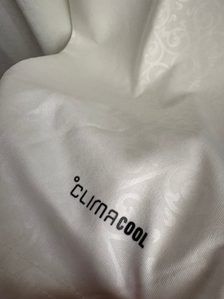 Camiseta España Adidas Visitante 2026