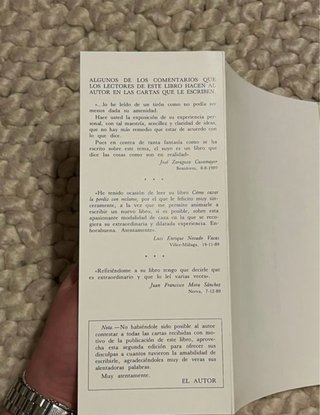 Libro como cazar la perdiz con reclamo