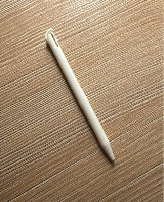 Lápiz Nintendo New 3DS XL - Blanco