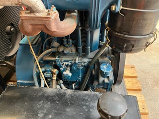 Maquina agua a presión  150 bares 50 l/min