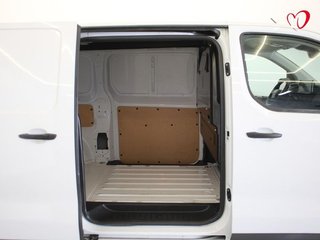 Fiat Scudo SCUDO FURGÓN 1.5 L 120 S&S MT
