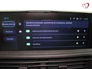 Fiat Scudo SCUDO FURGÓN 1.5 L 120 S&S MT