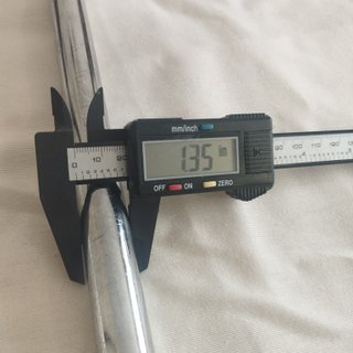 2 Soportes para Pad Batería Eléctrica
