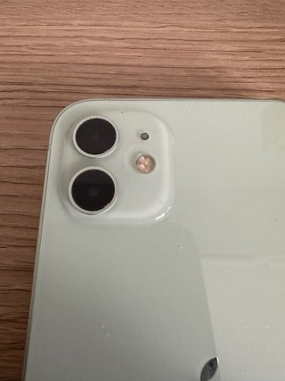 iPhone 12 128GB