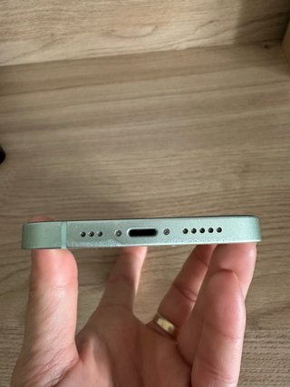 iPhone 12 128GB