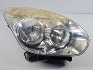 FARO DERECHO OPEL OPEL COMBO 2011-2018