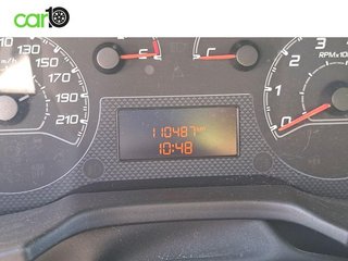 Fiat Fiorino Combi SX  1.3 Multijet de 80 CV 5 plazas