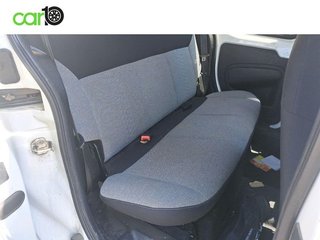 Fiat Fiorino Combi SX  1.3 Multijet de 80 CV 5 plazas