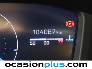 Peugeot 2008 BlueHDi 130 S&S Allure Pack EAT8 96 kW (130 CV)