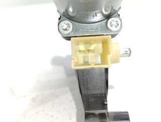 Motor elevalunas del der audi 2035556 8w0959802 a4