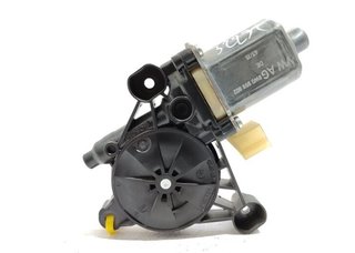 Motor elevalunas del der audi 2035556 8w0959802 a4