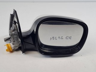 RETROVISOR DERECHO BMW BMW SERIE X3 (F25) 2010-2014