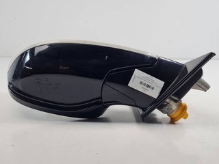 RETROVISOR DERECHO BMW BMW SERIE X3 (F25) 2010-2014