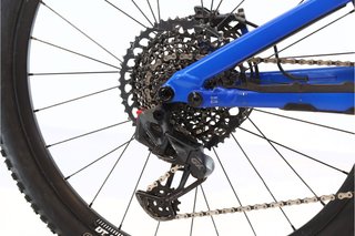 Bicicleta Specialized Turbo Levo Comp Alloy GX AXS t.M Reacondicionada