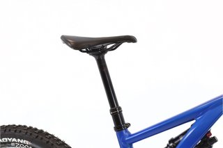 Bicicleta Specialized Turbo Levo Comp Alloy GX AXS t.M Reacondicionada