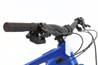 Bicicleta Specialized Turbo Levo Comp Alloy GX AXS t.M Reacondicionada