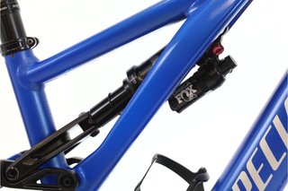 Bicicleta Specialized Turbo Levo Comp Alloy GX AXS t.M Reacondicionada