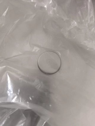 Olla AMC 20cm 2.3L