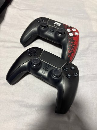 PS5 Edición Limitada Spider-Man 2