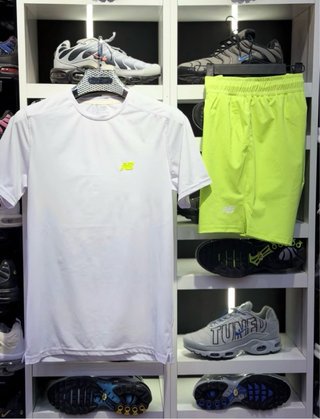 Ropa de alta calidad brand new