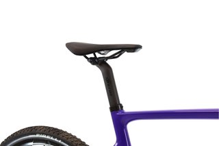 Bicicleta Scott Addict Gravel 10 AXS 12V t.56 Reacondicionada