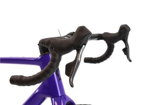 Bicicleta Scott Addict Gravel 10 AXS 12V t.56 Reacondicionada