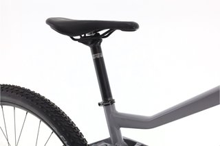 Bicicleta Haibike FullNine 4 t.M Reacondicionada