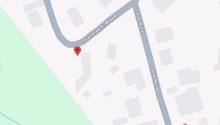 Piso en venta en Montbarbat en Maçanet de la Selva