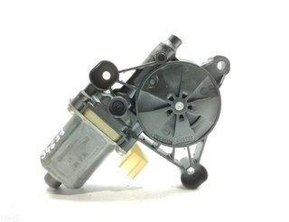 Motor elevalunas seat 5q0959801b leon 5f1 2181779