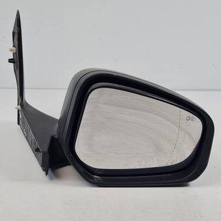 RETROVISOR DERECHO FORD FORD TRANSIT COURIER (TAC) 2014-2023