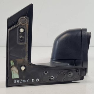 RETROVISOR DERECHO FORD FORD TRANSIT COURIER (TAC) 2014-2023