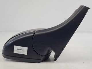 RETROVISOR DERECHO FORD FORD TRANSIT COURIER (TAC) 2014-2023