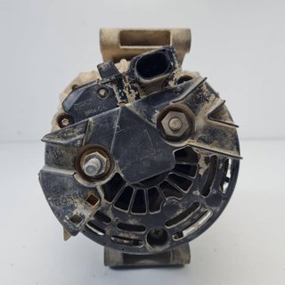 ALTERNADOR MERCEDES MERCEDES VITO (W639) COMBI 06.2003 -> 2003-2011