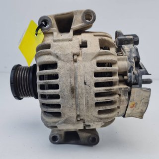 ALTERNADOR MERCEDES MERCEDES VITO (W639) COMBI 06.2003 -> 2003-2011