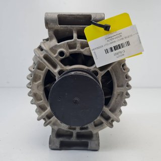 ALTERNADOR MERCEDES MERCEDES VITO (W639) COMBI 06.2003 -> 2003-2011