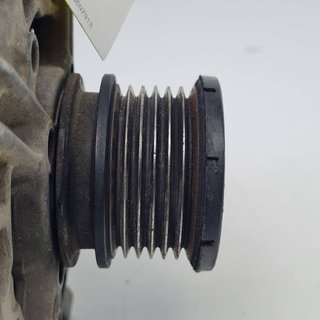 ALTERNADOR MERCEDES MERCEDES VITO (W639) COMBI 06.2003 -> 2003-2011