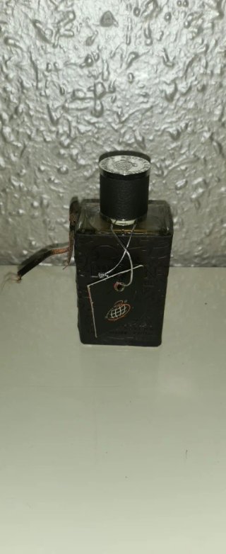 Perfume Brown Orchid Eau de Parfum 80ml