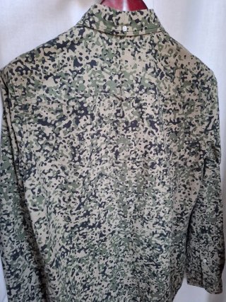 CARHARTT T-S-M CAMISA HOMBRE ORIGINAL
