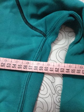 Sudadera Diesel con capucha