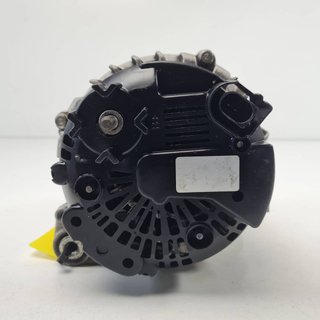 ALTERNADOR VOLKSWAGEN VOLKSWAGEN T5 TRANSPORTER/FURGONETA 2003-2009