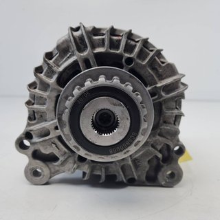 ALTERNADOR VOLKSWAGEN VOLKSWAGEN T5 TRANSPORTER/FURGONETA 2003-2009